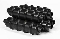 Anchor Bolt Sleeve