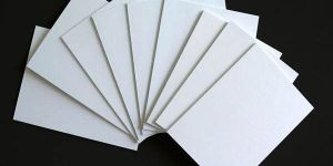 PVC Foam Sheet