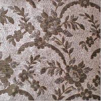 Texo Print Sofa Fabrics