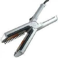 Hair Straightener
