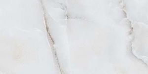 Digital Polished Porcelain Tile