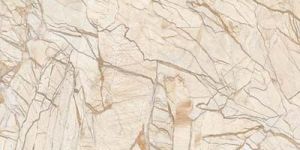 Glazed Porcelain Tiles