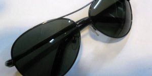 Branded Sunglasses