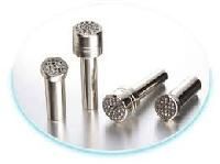 Impregnated Diamond Dressers