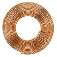 Cooper Wire