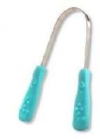 Tongue Cleaner
