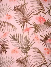 Designer Cushion Running Fabrics