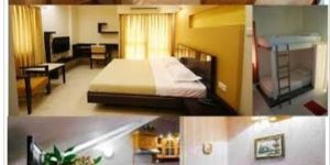 Guest House Management Services