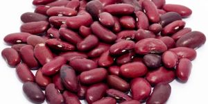 Red Kidney Beans