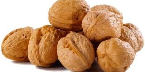 Whole Walnuts