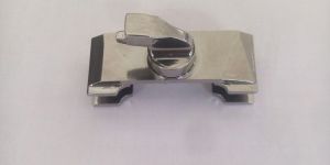 Mim Component