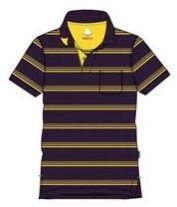 Mens Polo T-Shirts