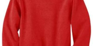 Mens Sweatshirts