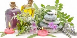 Mukhallat Hayati Fragrances