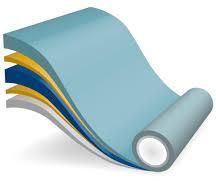 Laminated Film