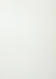 Pearlised Non Coated Paper