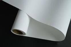 Synthetic Paper