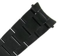 Watch Bands