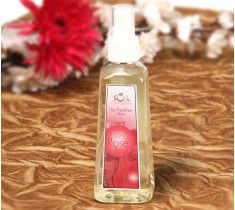 Air Freshener