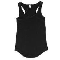 Men Singlet