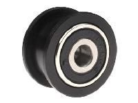 Idler Bearings