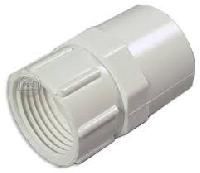 PVC Coupler