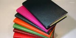 Corporate Diary Printing Services