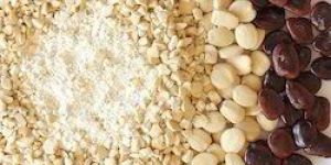 Tamarind Kernel Powder