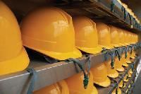 Personal Security Equipment