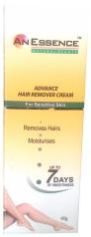 Advance Hair Remover Cream