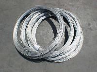 Titanium Wire