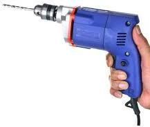 Electric Drill