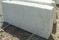 Morwad White Marbles