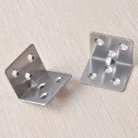 Steel Furniture Fittings