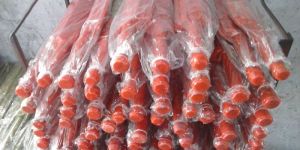 Plastic Washing Bats