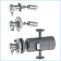 Float Level Switch