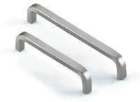 Stainless Steel Handles