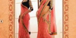 Designer Lehenga