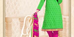 Designer Salwar Kameez