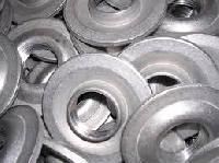 Tank Flanges