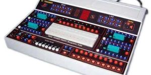 Digital IC Trainers