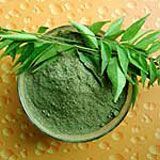 Neem Leaf Powder