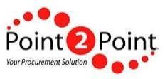 2 Point Services