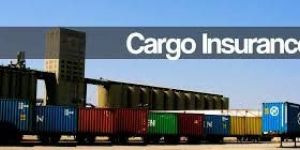 Cargo Insurance
