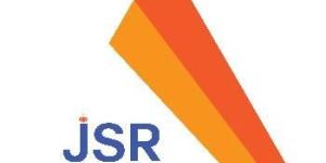 Ocean Freight Forwarding Services