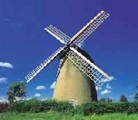 Windmill