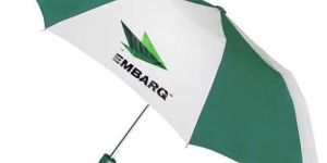 Corporate Gift Umbrella 1