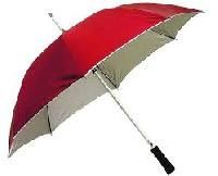 Golf Umbrellas