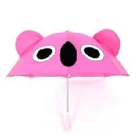 Kids Umbrellas