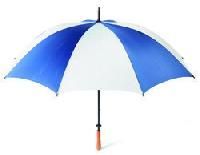 Promotional Umbrella
